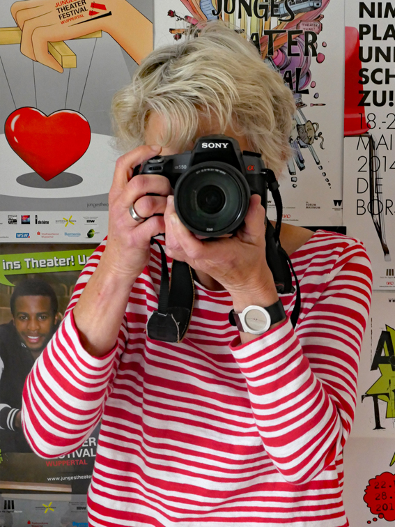 jtfw-profilbild-susanne-lenz