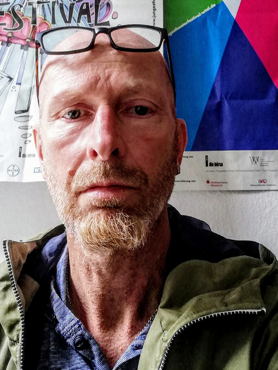 jtfw-profilbild-volker-diederichs-JuLA-langerfeld