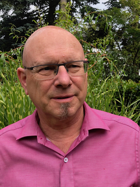 jtfw-profilbild-jürgen-sonnenschien-vorsitzender