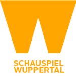 Logo_Schauspiel Wuppertal
